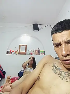 paisita122 online show from 03/26/26, 03:56