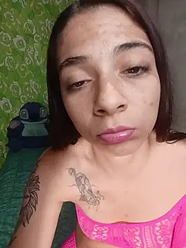paisita122 online show from 07/04/26, 04:51