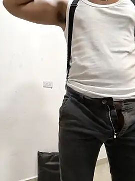 Snapshot of Hiroshi_Shen chatting on 09/10/25, 11:49 Hiroshi Shen online show from 09/10/25, 11:49