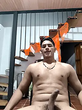 Snapshot of Hiroshi_Shen chatting on 11/05/25, 11:27 Hiroshi Shen online show from 11/05/25, 11:27