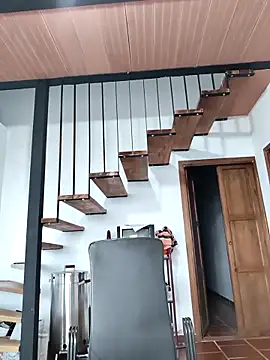 Snapshot of Hiroshi_Shen chatting on 11/20/25, 11:21 Hiroshi Shen online show from 11/20/25, 11:21