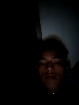 Snapshot of Hiroshi_Shen chatting on 11/29/25, 10:07 Hiroshi Shen online show from 11/29/25, 10:07