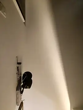 Snapshot of Hiroshi_Shen chatting on 12/18/25, 11:22 Hiroshi Shen online show from 12/18/25, 11:22