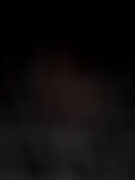 Snapshot of Hiroshi_Shen chatting on 12/20/25, 11:39 Hiroshi Shen online show from 12/20/25, 11:39