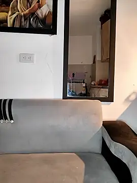 Snapshot of Hiroshi_Shen chatting on 01/09/26, 11:02 Hiroshi Shen online show from 01/09/26, 11:02