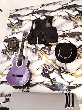 Snapshot of Hiroshi_Shen chatting on 02/01/26, 12:59 Hiroshi Shen online show from 02/01/26, 12:59