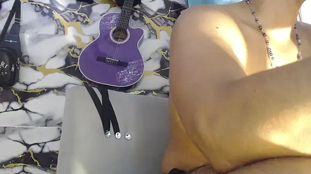 Hiroshi Shen online show from 05/28/26, 12:46