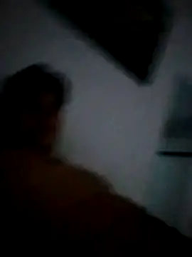 Snapshot of Hiroshi_Shen chatting on 07/15/26, 02:11 Hiroshi Shen online show from 07/15/26, 02:11