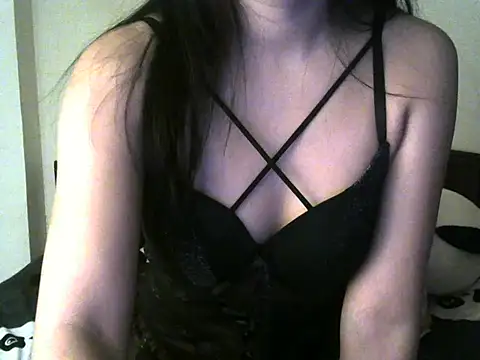 kriti1009 online show from 02/16/26, 07:10