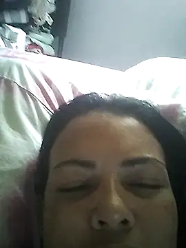 Snapshot of Oceanosexxx chatting on 09/11/25, 05:35 Oceanosexxx online show from 09/11/25, 05:35