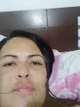 Snapshot of Oceanosexxx chatting on 09/22/25, 01:18 Oceanosexxx online show from 09/22/25, 01:18