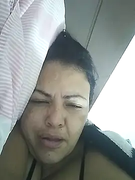 Snapshot of Oceanosexxx chatting on 09/28/25, 07:25 Oceanosexxx online show from 09/28/25, 07:25