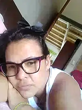 Snapshot of Oceanosexxx chatting on 10/06/25, 04:48 Oceanosexxx online show from 10/06/25, 04:48