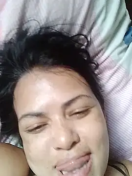 Snapshot of Oceanosexxx chatting on 10/07/25, 02:25 Oceanosexxx online show from 10/07/25, 02:25