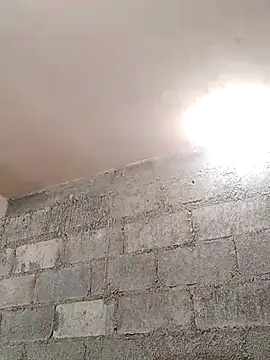 Snapshot of Oceanosexxx chatting on 10/08/25, 12:36 Oceanosexxx online show from 10/08/25, 12:36