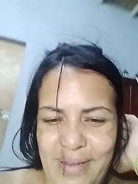 Snapshot of Oceanosexxx chatting on 10/10/25, 01:04 Oceanosexxx online show from 10/10/25, 01:04