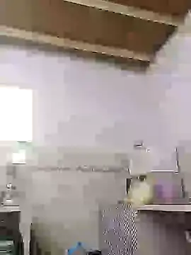 Snapshot of Oceanosexxx chatting on 10/16/25, 12:39 Oceanosexxx online show from 10/16/25, 12:39