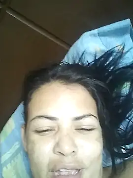 Snapshot of Oceanosexxx chatting on 10/19/25, 11:44 Oceanosexxx online show from 10/19/25, 11:44