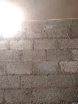 Snapshot of Oceanosexxx chatting on 10/22/25, 01:00 Oceanosexxx online show from 10/22/25, 01:00