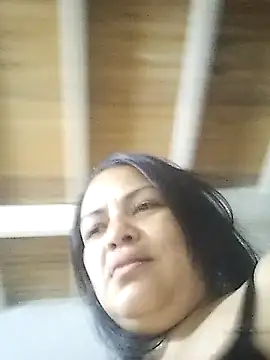 Snapshot of Oceanosexxx chatting on 10/23/25, 11:46 Oceanosexxx online show from 10/23/25, 11:46