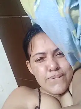 Snapshot of Oceanosexxx chatting on 10/24/25, 01:18 Oceanosexxx online show from 10/24/25, 01:18