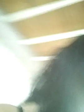 Snapshot of Oceanosexxx chatting on 10/30/25, 12:28 Oceanosexxx online show from 10/30/25, 12:28