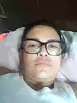 Snapshot of Oceanosexxx chatting on 11/01/25, 02:19 Oceanosexxx online show from 11/01/25, 02:19