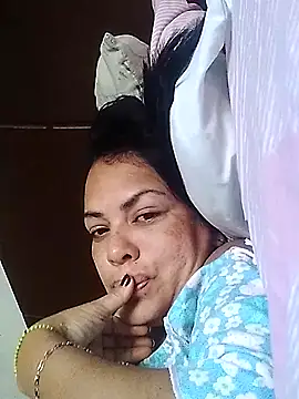 Snapshot of Oceanosexxx chatting on 11/05/25, 12:16 Oceanosexxx online show from 11/05/25, 12:16