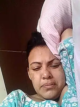 Snapshot of Oceanosexxx chatting on 11/08/25, 12:38 Oceanosexxx online show from 11/08/25, 12:38