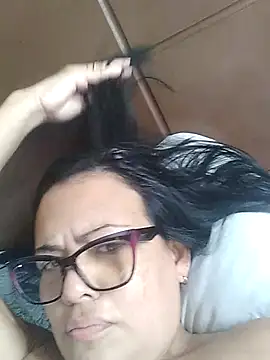 Snapshot of Oceanosexxx chatting on 11/11/25, 07:58 Oceanosexxx online show from 11/11/25, 07:58