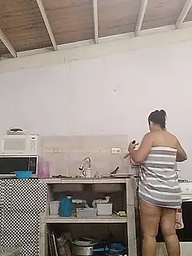 Snapshot of Oceanosexxx chatting on 11/12/25, 07:35 Oceanosexxx online show from 11/12/25, 07:35