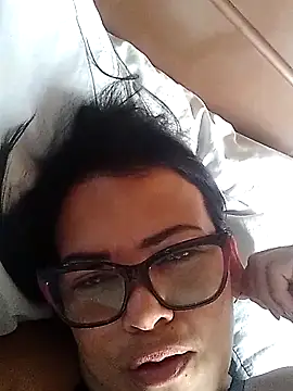 Snapshot of Oceanosexxx chatting on 11/27/25, 07:05 Oceanosexxx online show from 11/27/25, 07:05