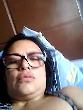 Snapshot of Oceanosexxx chatting on 12/02/25, 05:08 Oceanosexxx online show from 12/02/25, 05:08