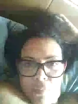 Snapshot of Oceanosexxx chatting on 12/03/25, 06:39 Oceanosexxx online show from 12/03/25, 06:39