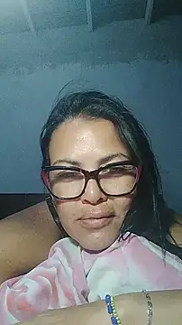 Oceanosexxx online show from 03/02/26, 03:52