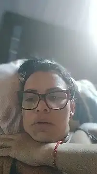 Oceanosexxx online show from 03/23/26, 05:50