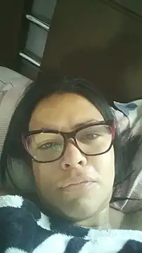 Oceanosexxx online show from 03/27/26, 01:33