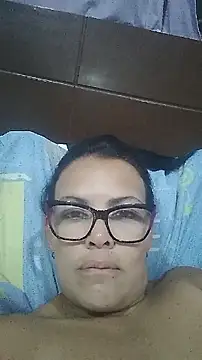 Oceanosexxx online show from 04/09/26, 11:21