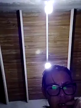 Oceanosexxx online show from 04/29/26, 12:05