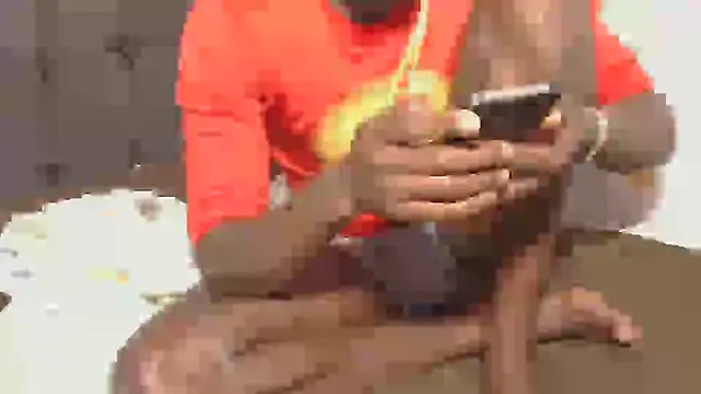 Snapshot of AfricanDickza chatting on 11/07/25, 02:22 AfricanDickza online show from 11/07/25, 02:22