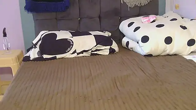 Snapshot of AfricanDickza chatting on 11/18/25, 07:35 AfricanDickza online show from 11/18/25, 07:35