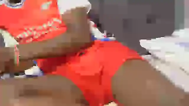 Snapshot of AfricanDickza chatting on 03/28/26, 07:57 AfricanDickza online show from 03/28/26, 07:57