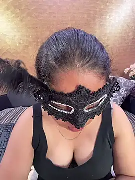 Iampriyaaa15 online show from 07/21/26, 07:22