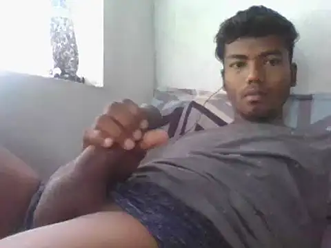 young dickkk online show from 11/23/25, 05:40