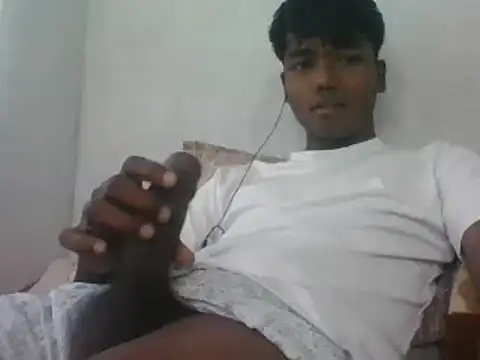 young dickkk online show from 01/16/26, 10:19