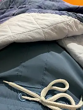 girlslvrs online show from 01/13/26, 08:58