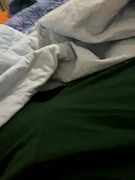 girlslvrs online show from 01/16/26, 09:52