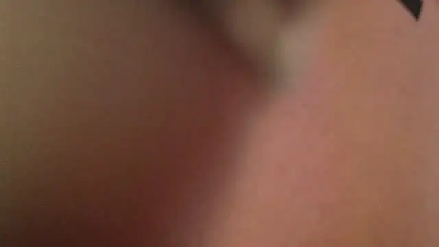 Snapshot of Oulola777 chatting on 10/10/25, 07:02 Oulola777 online show from 10/10/25, 07:02