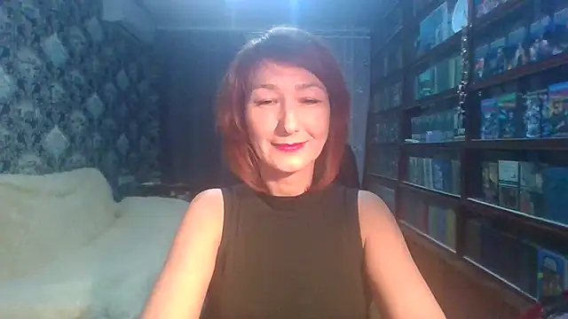 Pline1 online show from 02/14/26, 08:27