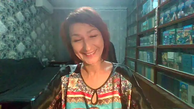 Pline1 online show from 07/11/26, 08:00